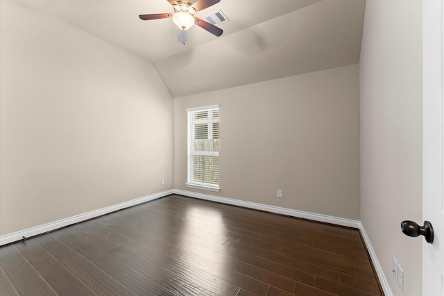 6222 Milam Branch Ln, Rosenberg, TX 77471 - photo 13