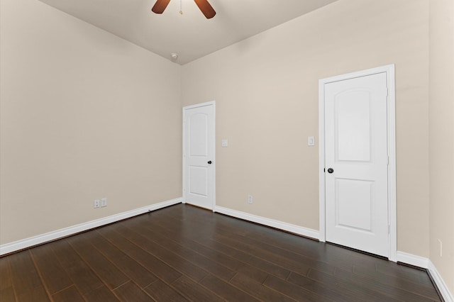 6222 Milam Branch Ln, Rosenberg, TX 77471 - photo 14