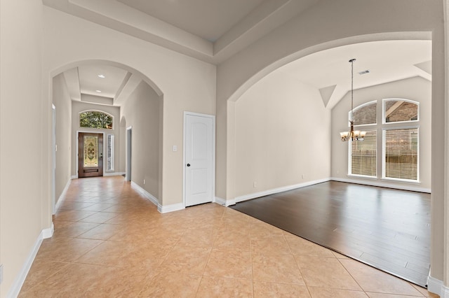 6222 Milam Branch Ln, Rosenberg, TX 77471 - photo 16