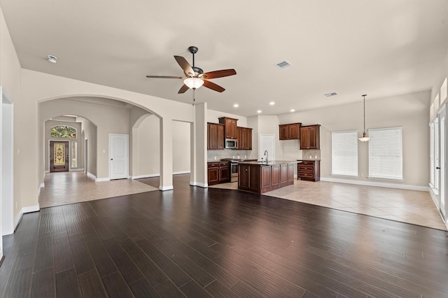 6222 Milam Branch Ln, Rosenberg, TX 77471 - photo 19