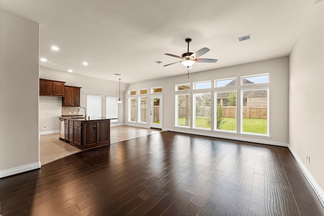 6222 Milam Branch Ln, Rosenberg, TX 77471 - photo 21