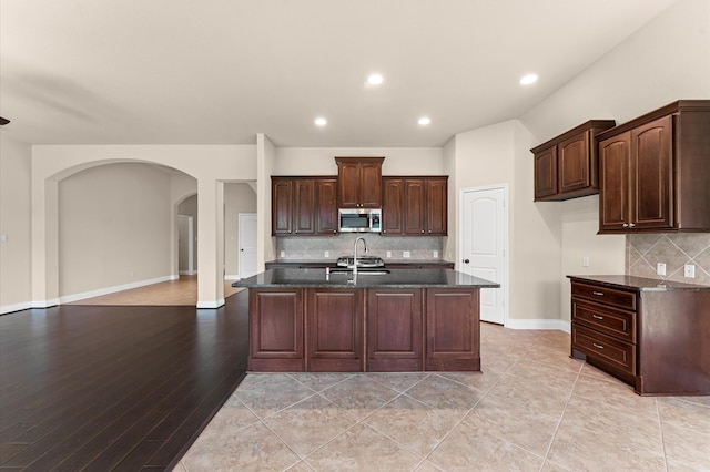 6222 Milam Branch Ln, Rosenberg, TX 77471 - photo 22