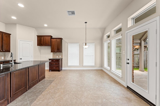 6222 Milam Branch Ln, Rosenberg, TX 77471 - photo 24
