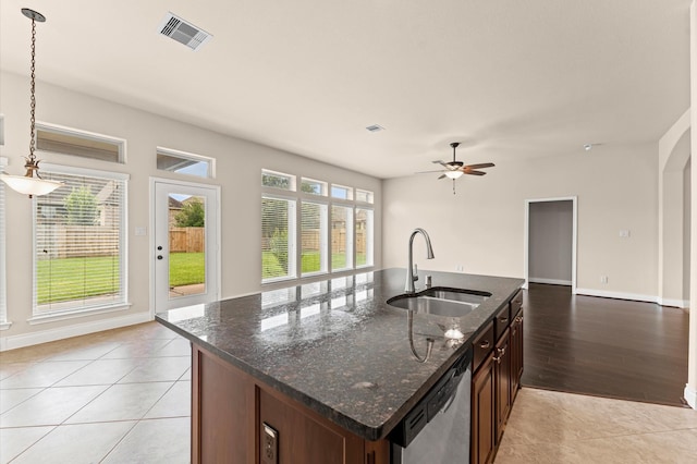 6222 Milam Branch Ln, Rosenberg, TX 77471 - photo 25