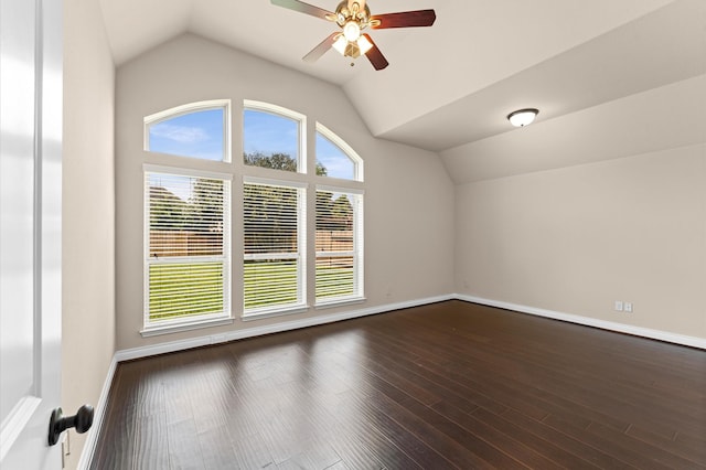 6222 Milam Branch Ln, Rosenberg, TX 77471 - photo 27