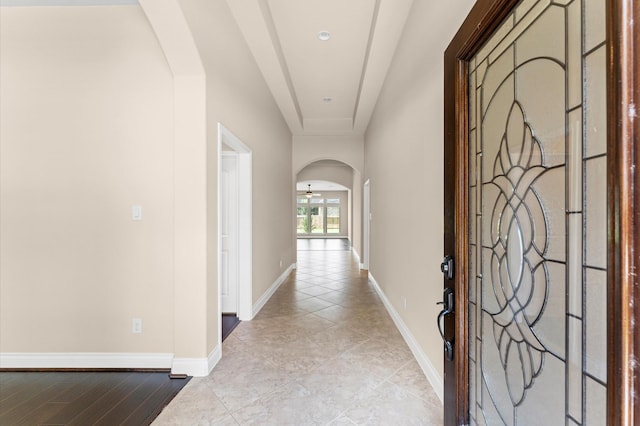 6222 Milam Branch Ln, Rosenberg, TX 77471 - photo 4