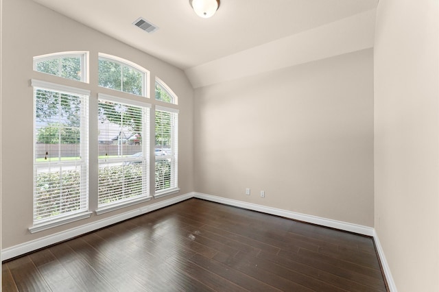 6222 Milam Branch Ln, Rosenberg, TX 77471 - photo 5