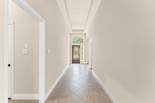 6222 Milam Branch Ln, Rosenberg, TX 77471 - photo 6