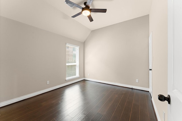 6222 Milam Branch Ln, Rosenberg, TX 77471 - photo 7