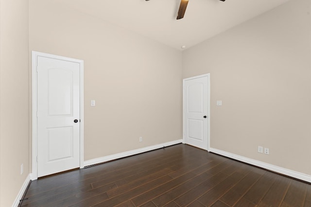 6222 Milam Branch Ln, Rosenberg, TX 77471 - photo 8