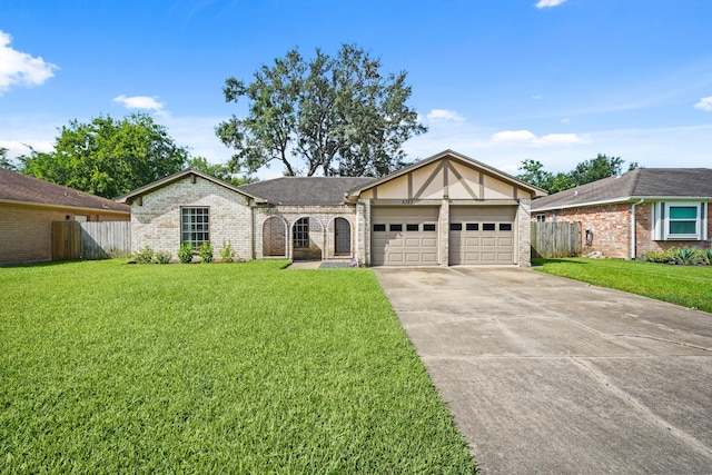 5327 Marian St, Katy, TX 77493 - photo 1