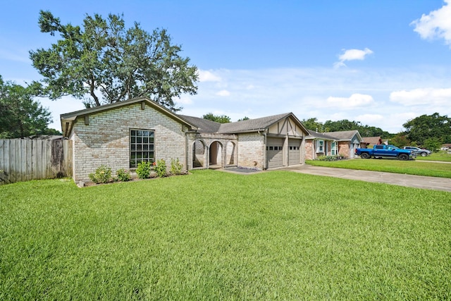 5327 Marian St, Katy, TX 77493 - photo 2