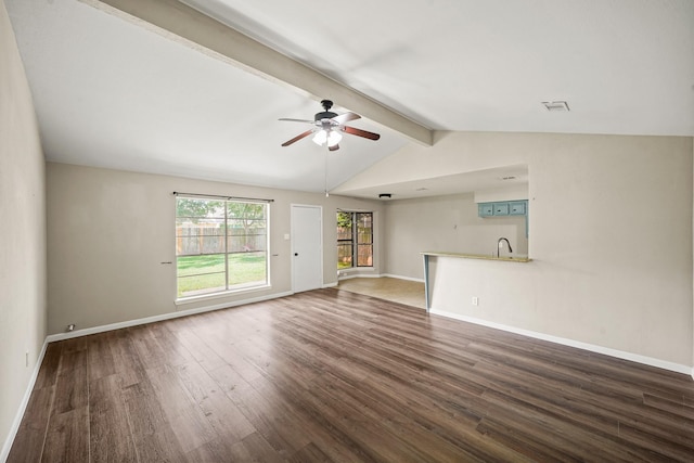 5327 Marian St, Katy, TX 77493 - photo 3