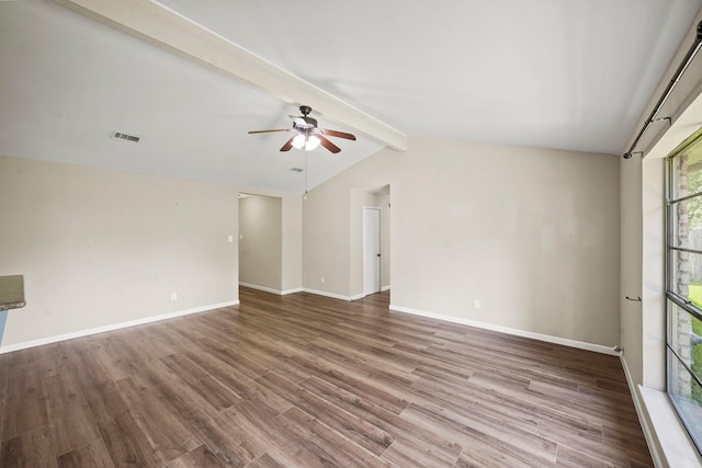 5327 Marian St, Katy, TX 77493 - photo 4