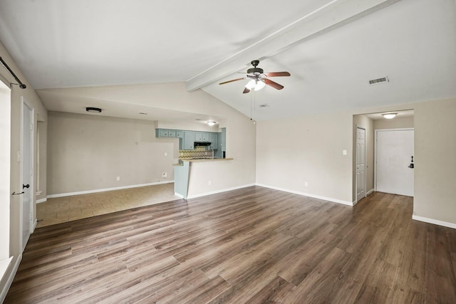 5327 Marian St, Katy, TX 77493 - photo 5