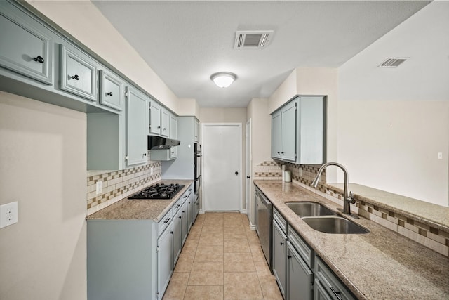 5327 Marian St, Katy, TX 77493 - photo 6