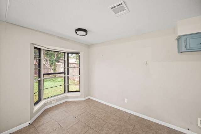 5327 Marian St, Katy, TX 77493 - photo 7
