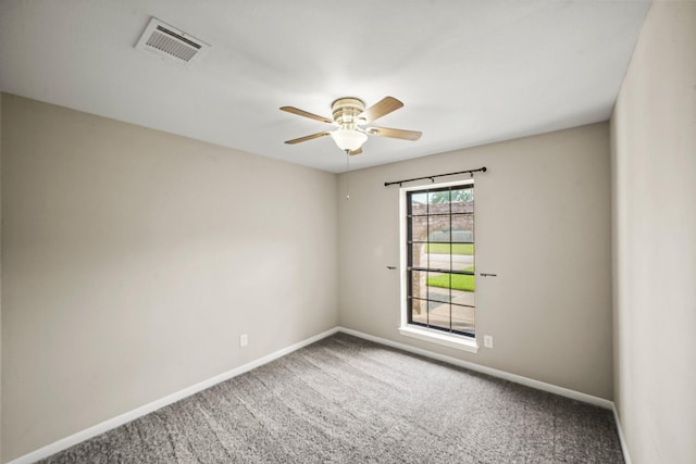 5327 Marian St, Katy, TX 77493 - photo 8