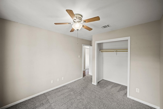5327 Marian St, Katy, TX 77493 - photo 9