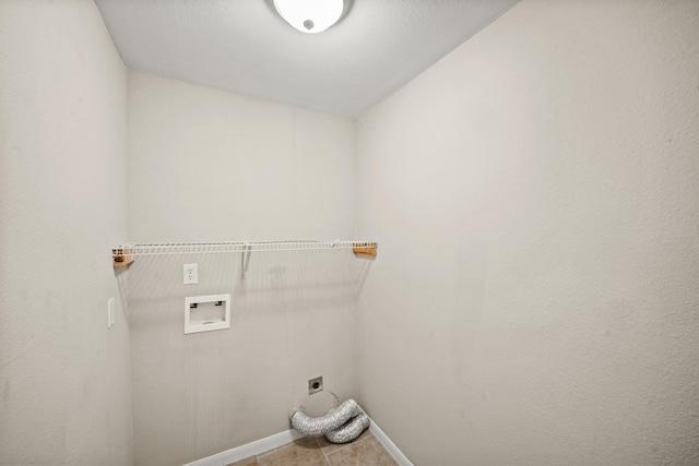 5327 Marian St, Katy, TX 77493 - photo 10