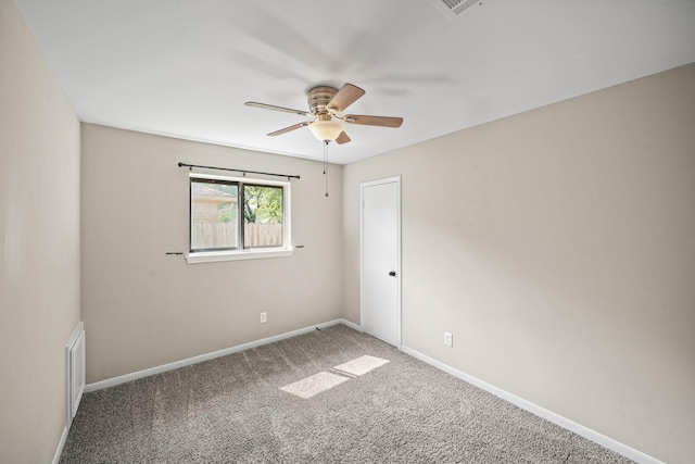 5327 Marian St, Katy, TX 77493 - photo 11