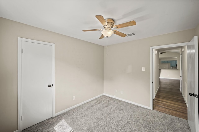5327 Marian St, Katy, TX 77493 - photo 12