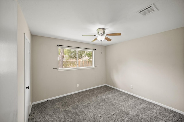 5327 Marian St, Katy, TX 77493 - photo 13