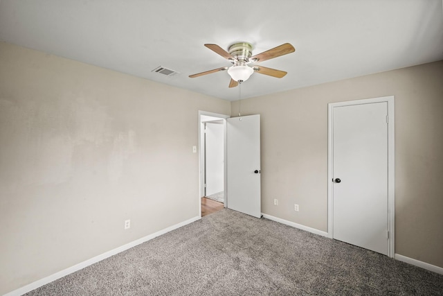 5327 Marian St, Katy, TX 77493 - photo 14