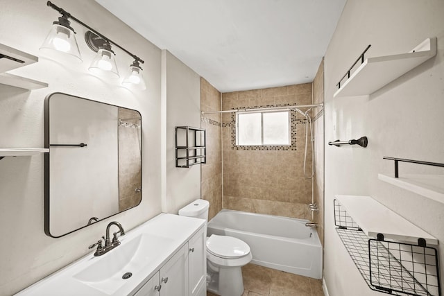 5327 Marian St, Katy, TX 77493 - photo 15