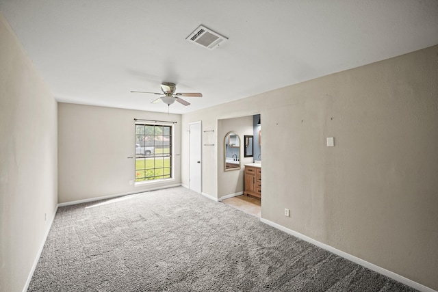 5327 Marian St, Katy, TX 77493 - photo 16
