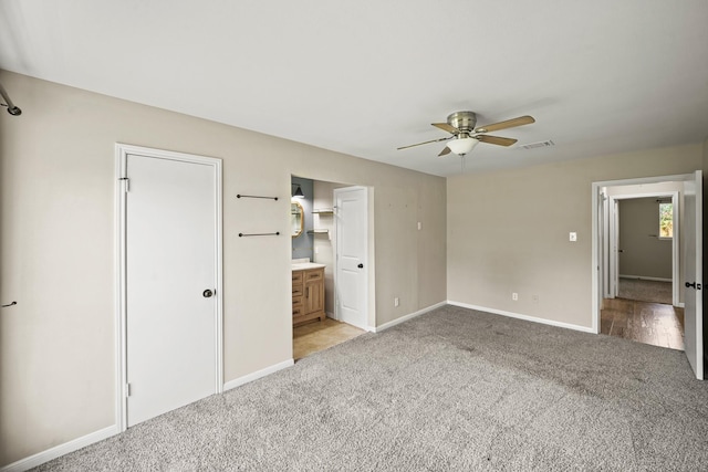 5327 Marian St, Katy, TX 77493 - photo 17