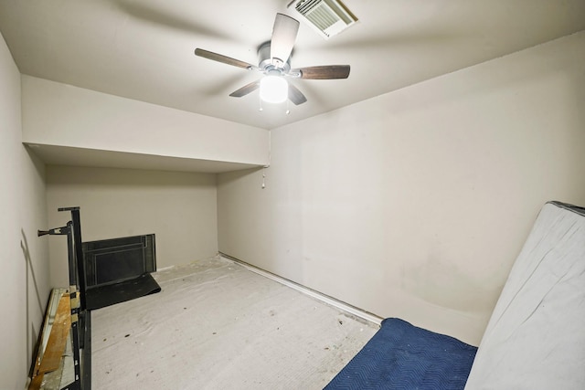 5327 Marian St, Katy, TX 77493 - photo 20