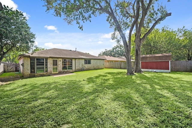 5327 Marian St, Katy, TX 77493 - photo 21
