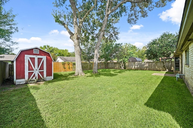 5327 Marian St, Katy, TX 77493 - photo 22