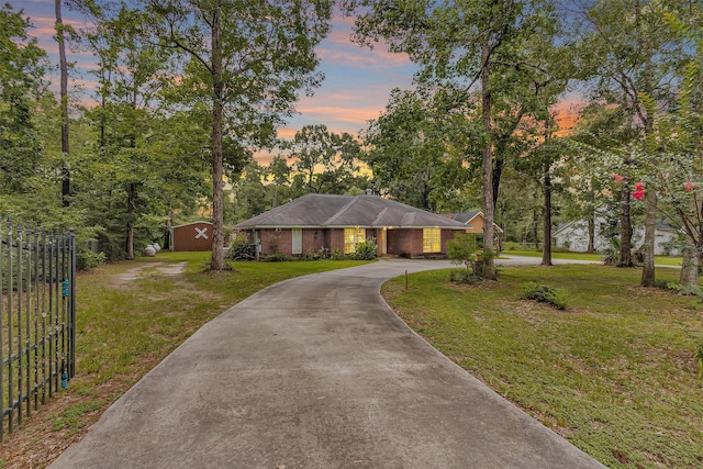 11802 Linger Ln, Conroe, TX 77303 - photo 5