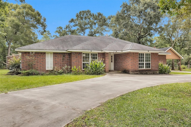 11802 Linger Ln, Conroe, TX 77303 - photo 1