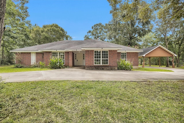 11802 Linger Ln, Conroe, TX 77303 - photo 4