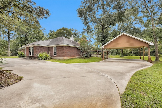 11802 Linger Ln, Conroe, TX 77303 - photo 6