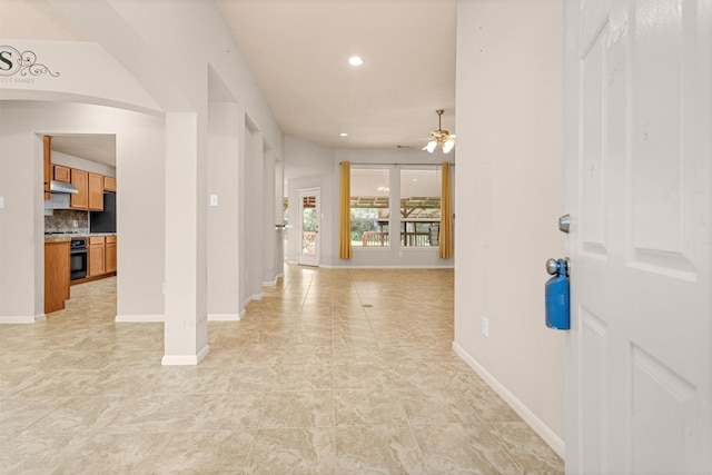 11802 Linger Ln, Conroe, TX 77303 - photo 7