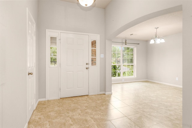 11802 Linger Ln, Conroe, TX 77303 - photo 8