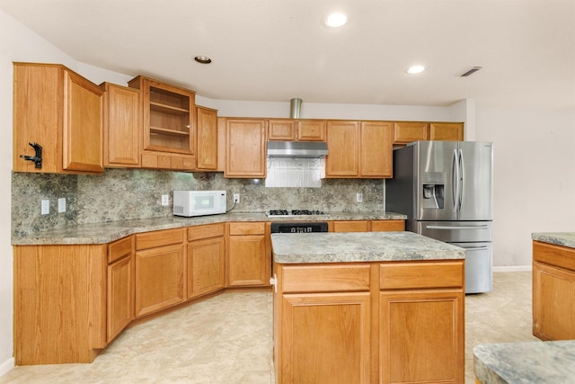 11802 Linger Ln, Conroe, TX 77303 - photo 16