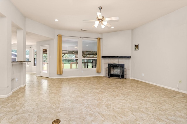 11802 Linger Ln, Conroe, TX 77303 - photo 9