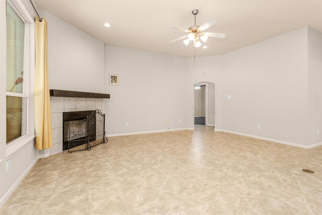 11802 Linger Ln, Conroe, TX 77303 - photo 3