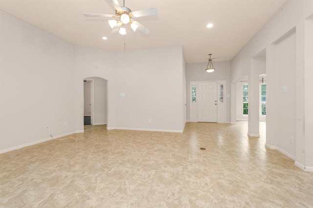 11802 Linger Ln, Conroe, TX 77303 - photo 10