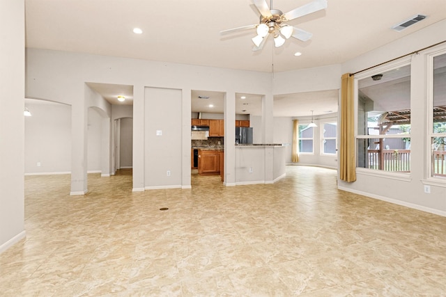 11802 Linger Ln, Conroe, TX 77303 - photo 11
