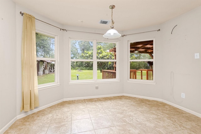 11802 Linger Ln, Conroe, TX 77303 - photo 12