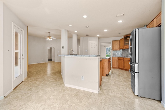 11802 Linger Ln, Conroe, TX 77303 - photo 13