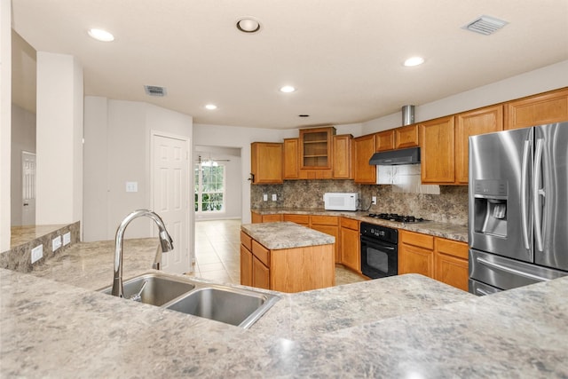 11802 Linger Ln, Conroe, TX 77303 - photo 14