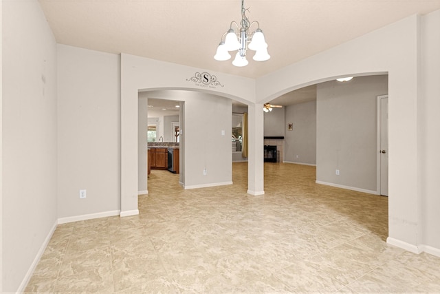 11802 Linger Ln, Conroe, TX 77303 - photo 17