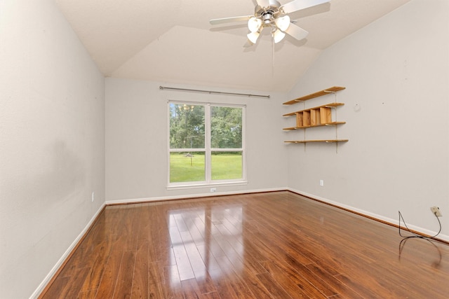 11802 Linger Ln, Conroe, TX 77303 - photo 19